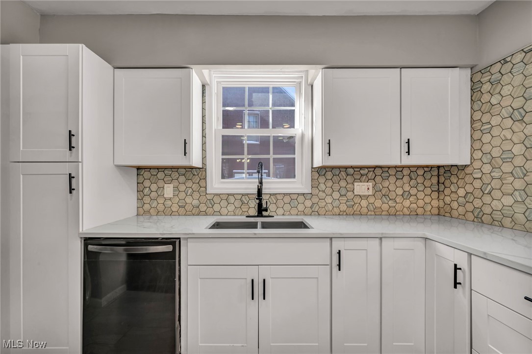 Rapid Transit Land Cos - Residential