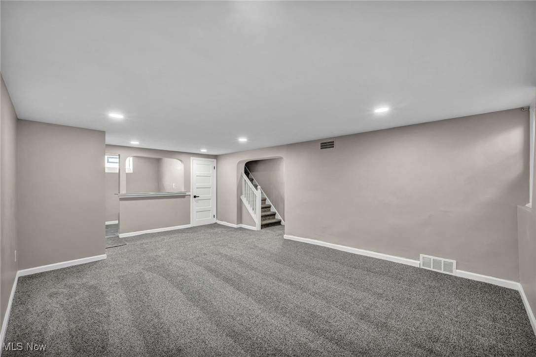 Rapid Transit Land Cos - Residential