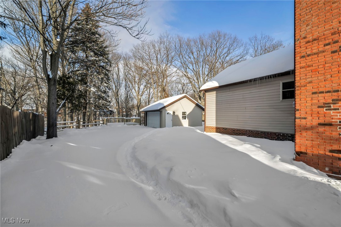 Rapid Transit Land Cos - Residential