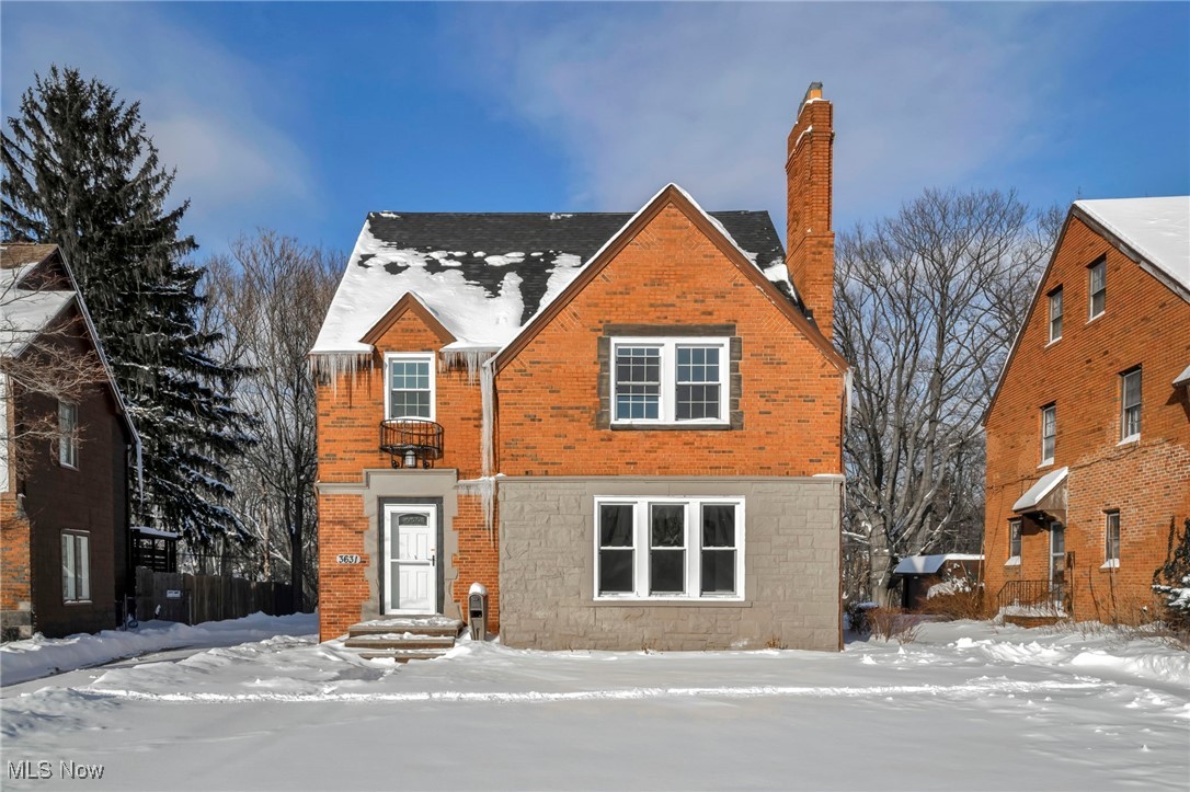 Rapid Transit Land Cos - Residential