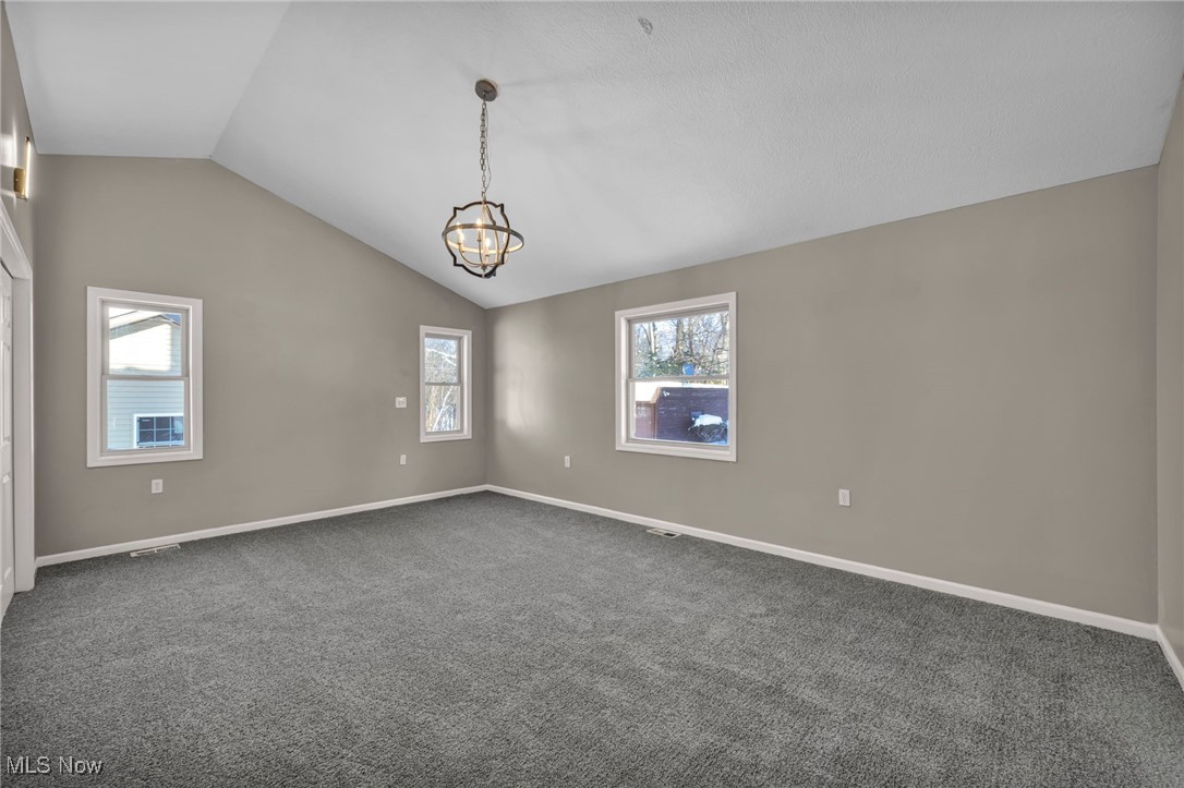 Rapid Transit Land Cos - Residential