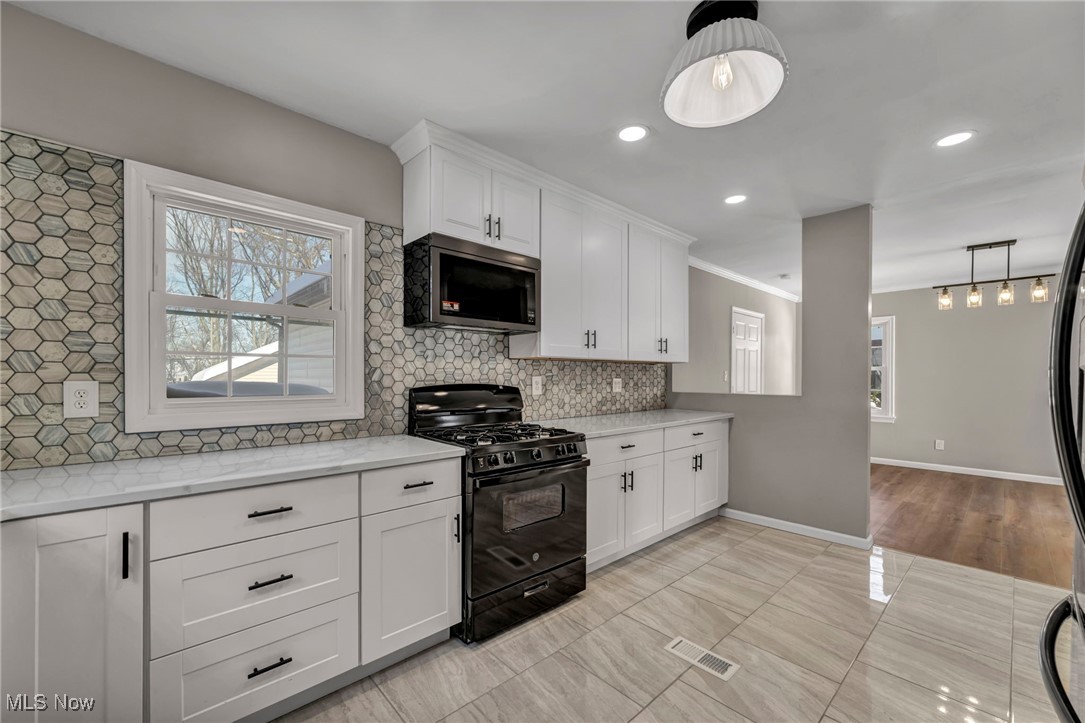 Rapid Transit Land Cos - Residential