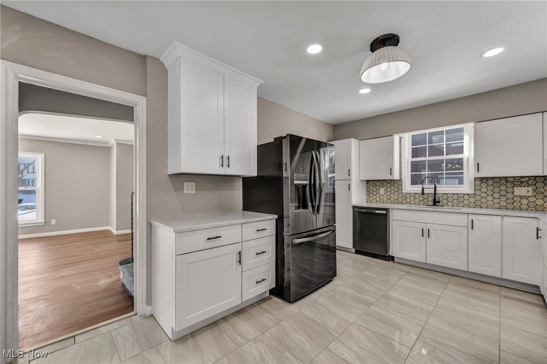 Rapid Transit Land Cos - Residential