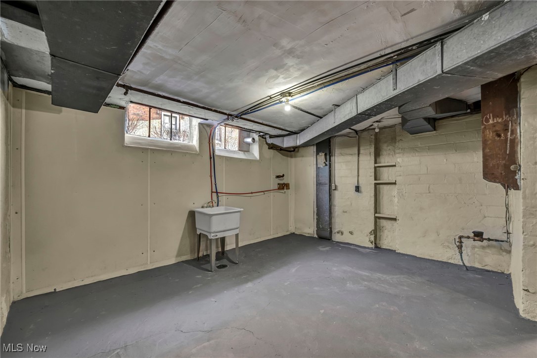 Rapid Transit Land Cos - Residential