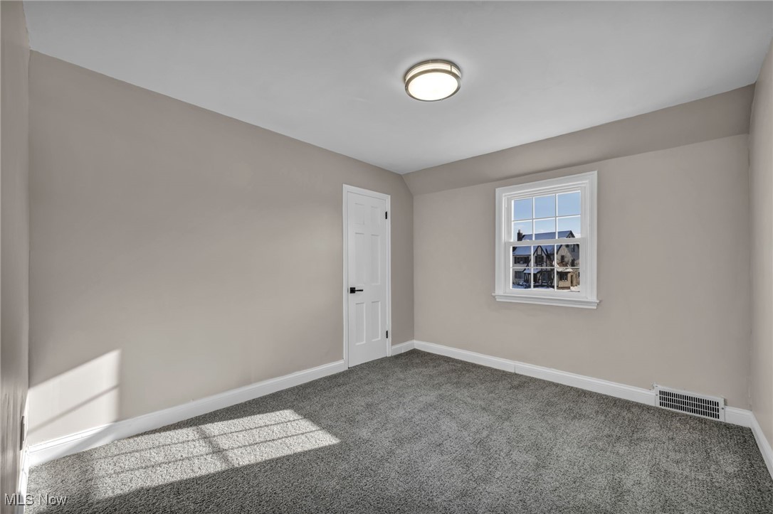 Rapid Transit Land Cos - Residential