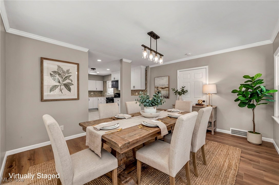 Rapid Transit Land Cos - Residential