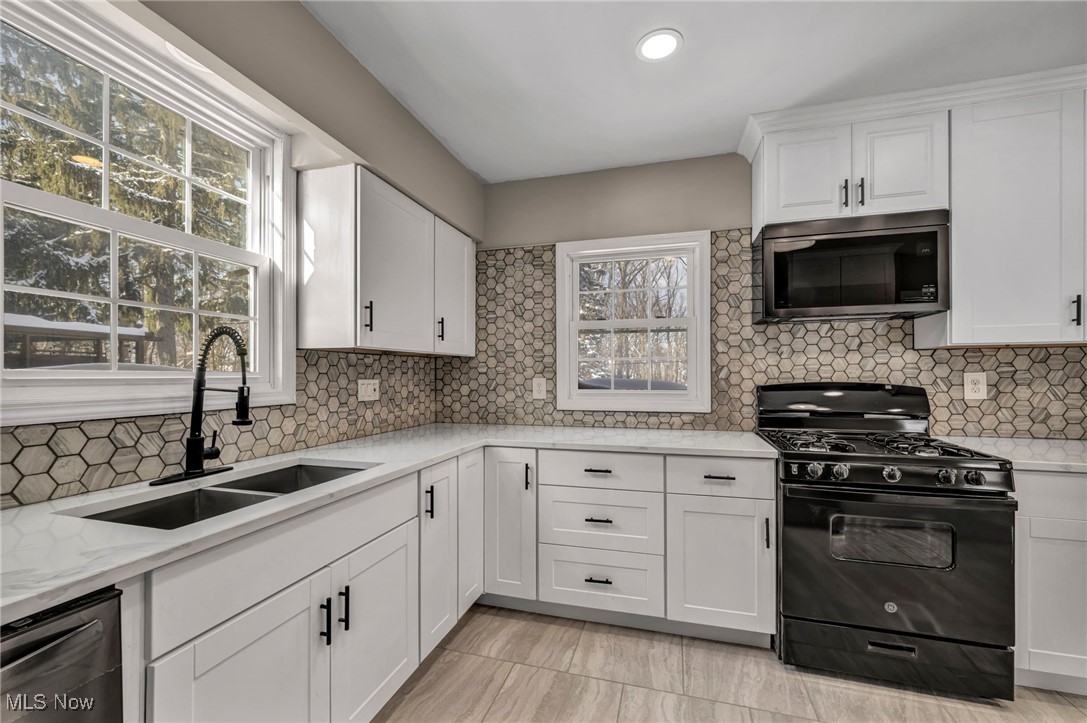 Rapid Transit Land Cos - Residential