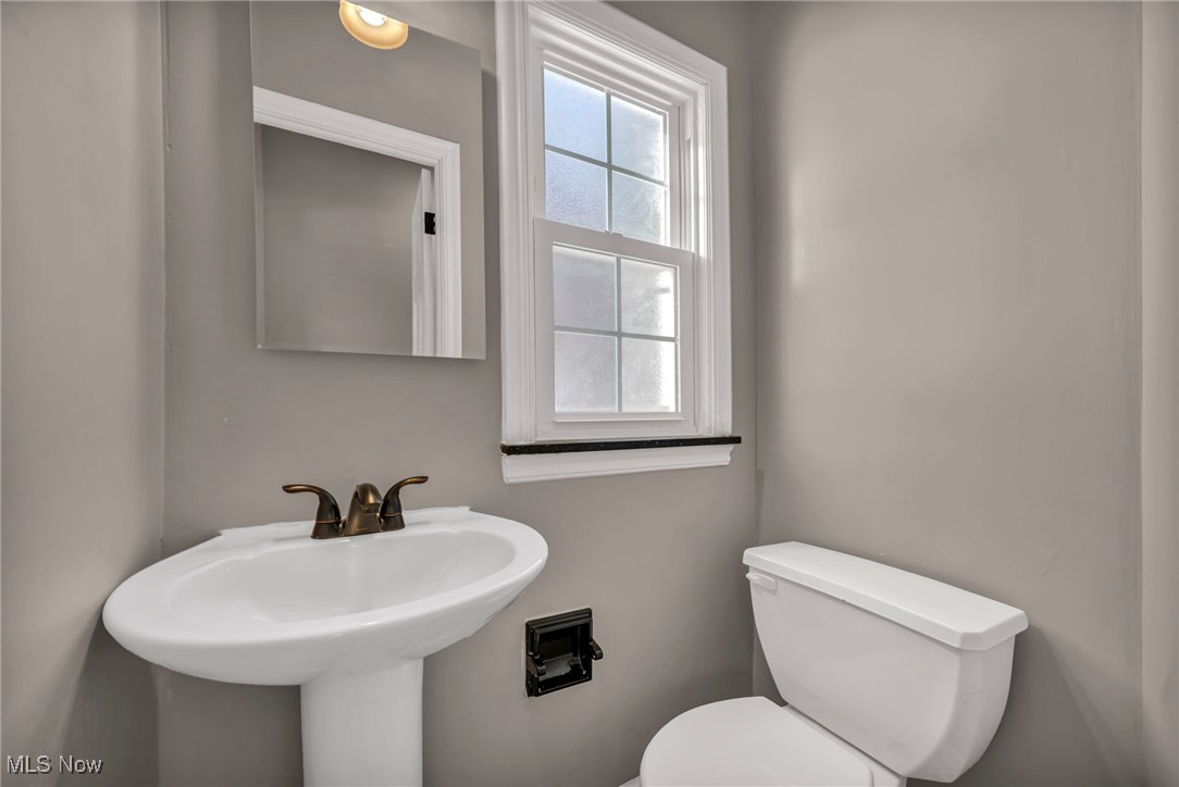 Rapid Transit Land Cos - Residential