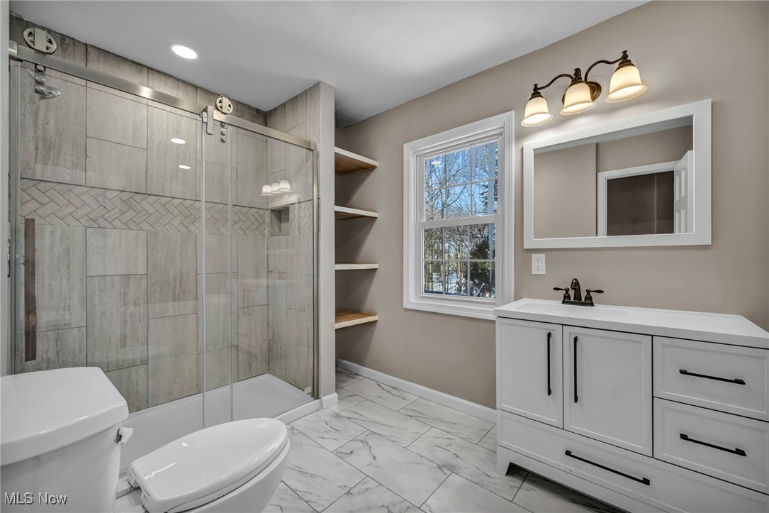 Rapid Transit Land Cos - Residential