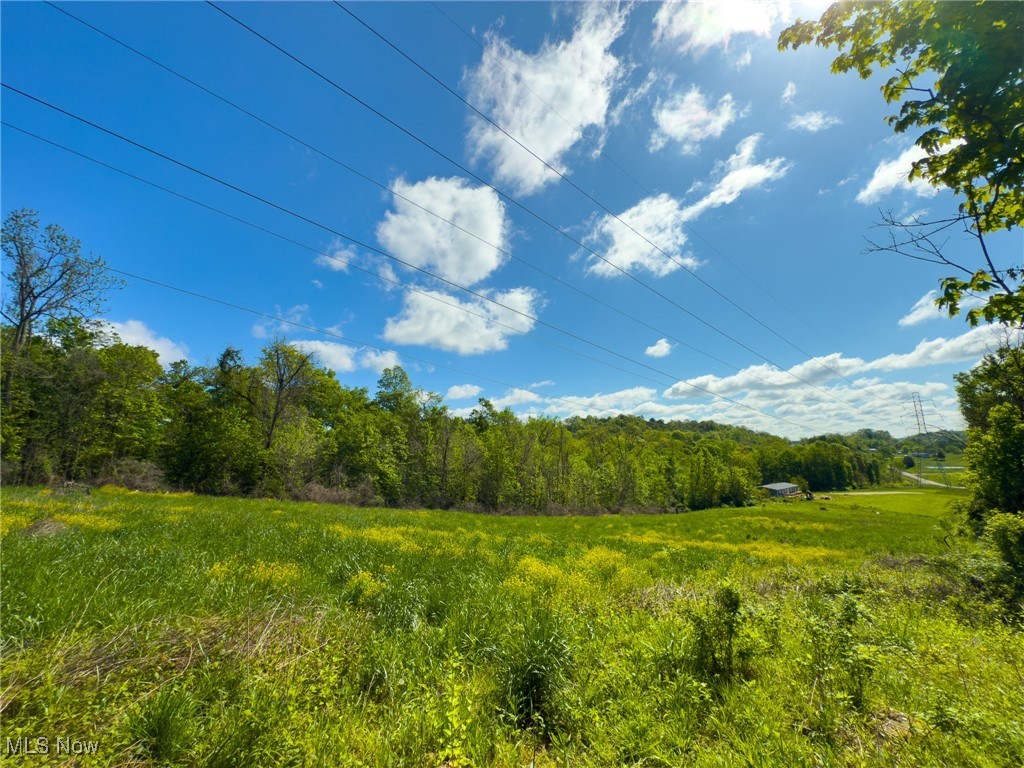 Morganville Road, Malta, Ohio image 7