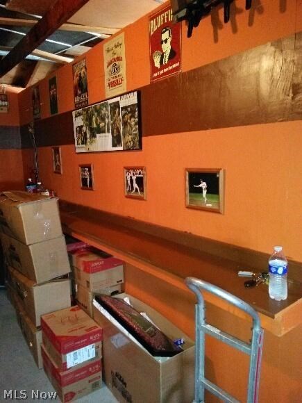 Middleburgh Sec 02 - Residential