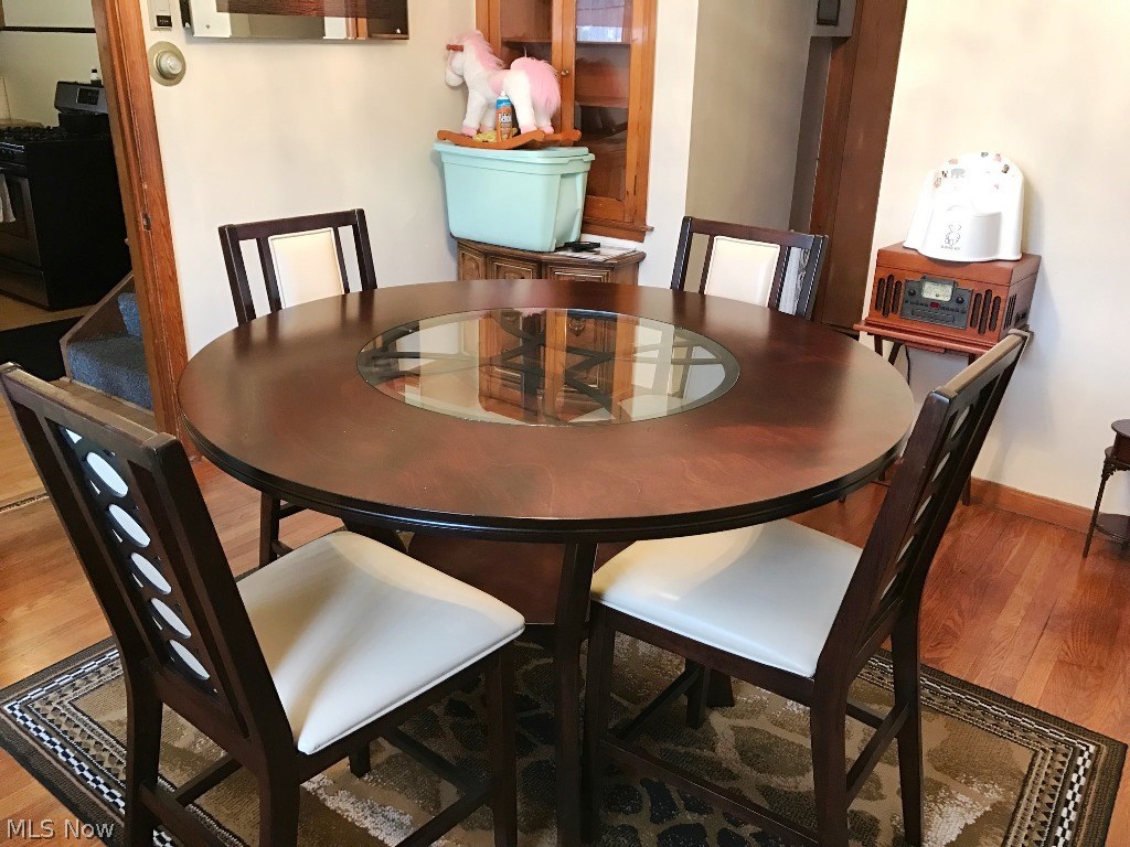 Middleburgh Sec 02 - Residential