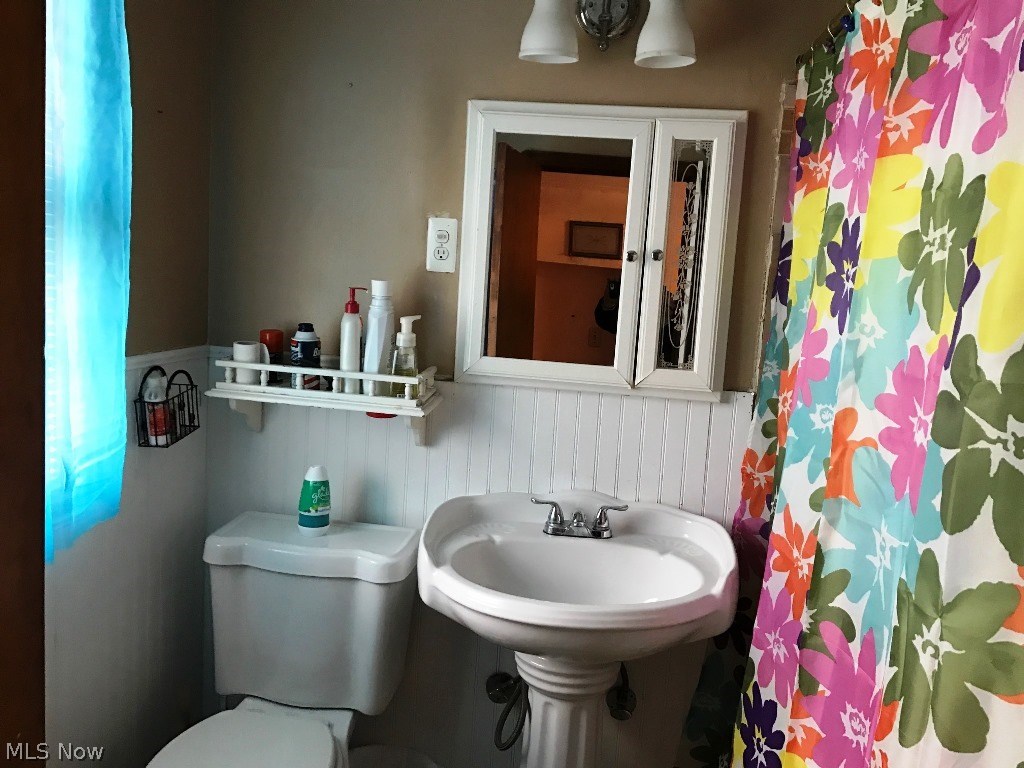 Middleburgh Sec 02 - Residential