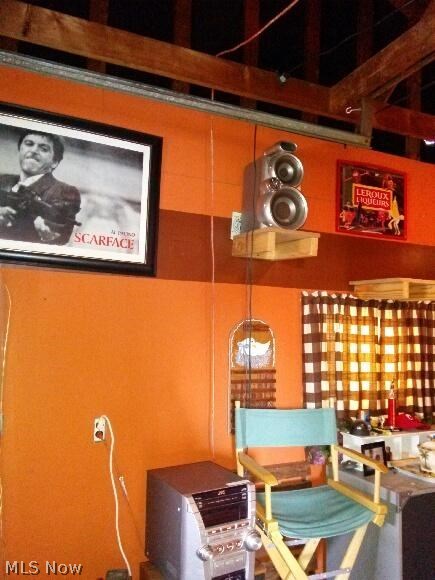 Middleburgh Sec 02 - Residential