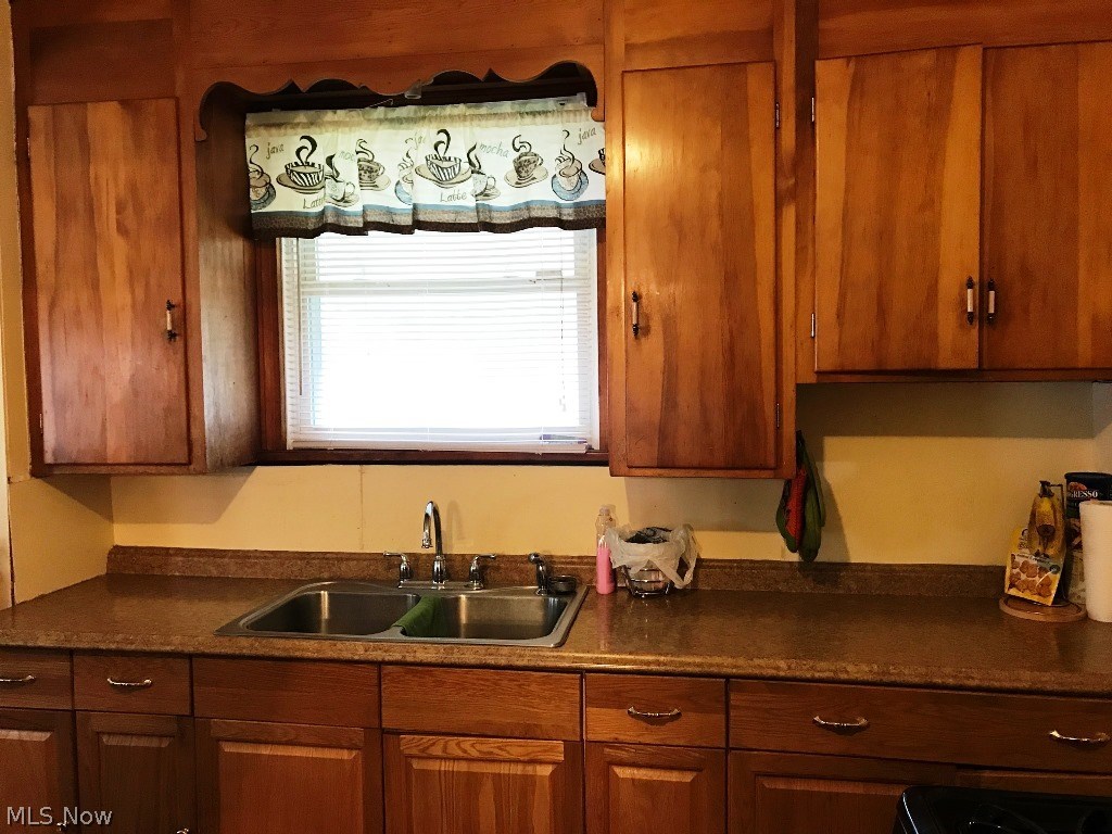 Middleburgh Sec 02 - Residential