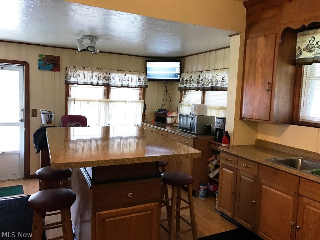 Middleburgh Sec 02 - Residential