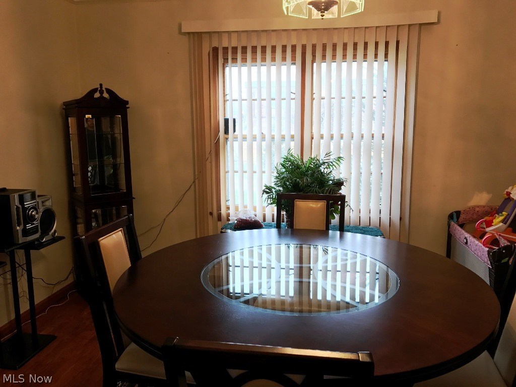 Middleburgh Sec 02 - Residential