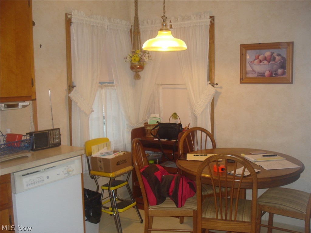 Fortune Heights Sub - Residential