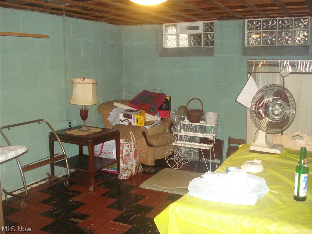 Fortune Heights Sub - Residential