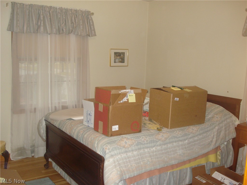 Fortune Heights Sub - Residential