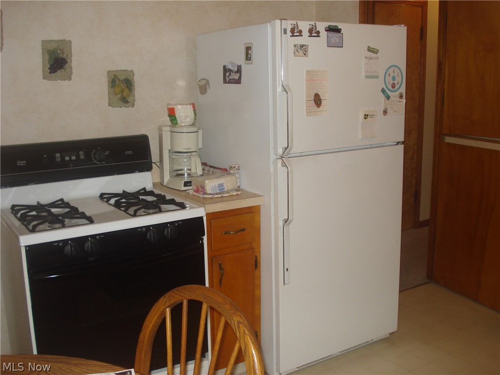 Fortune Heights Sub - Residential