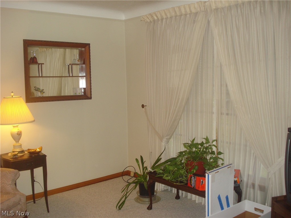 Fortune Heights Sub - Residential