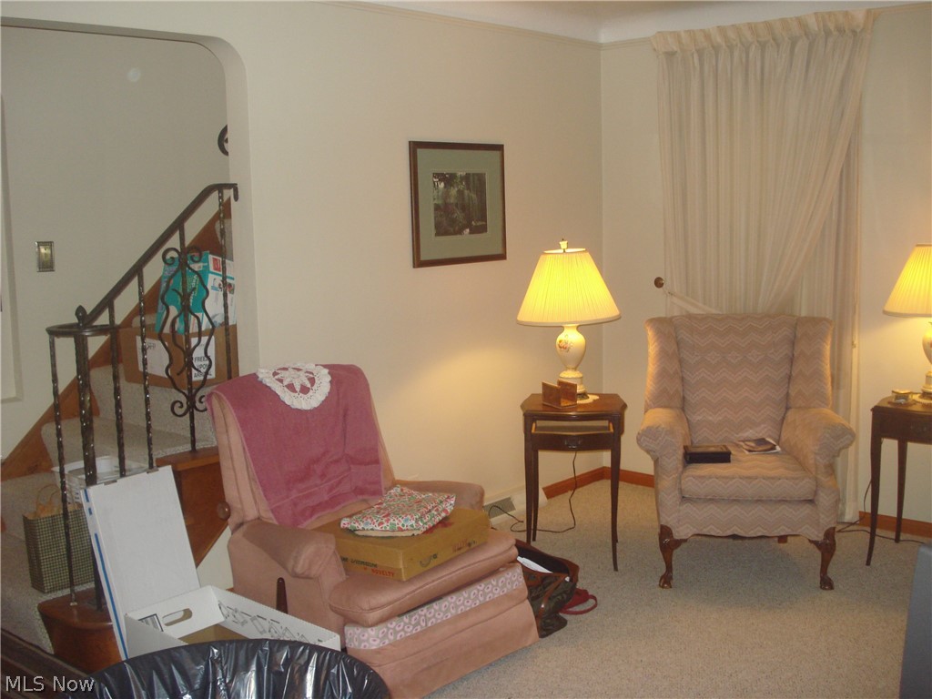 Fortune Heights Sub - Residential