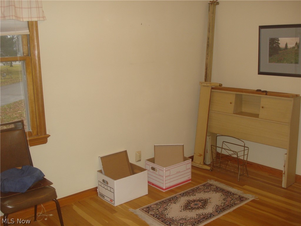 Fortune Heights Sub - Residential