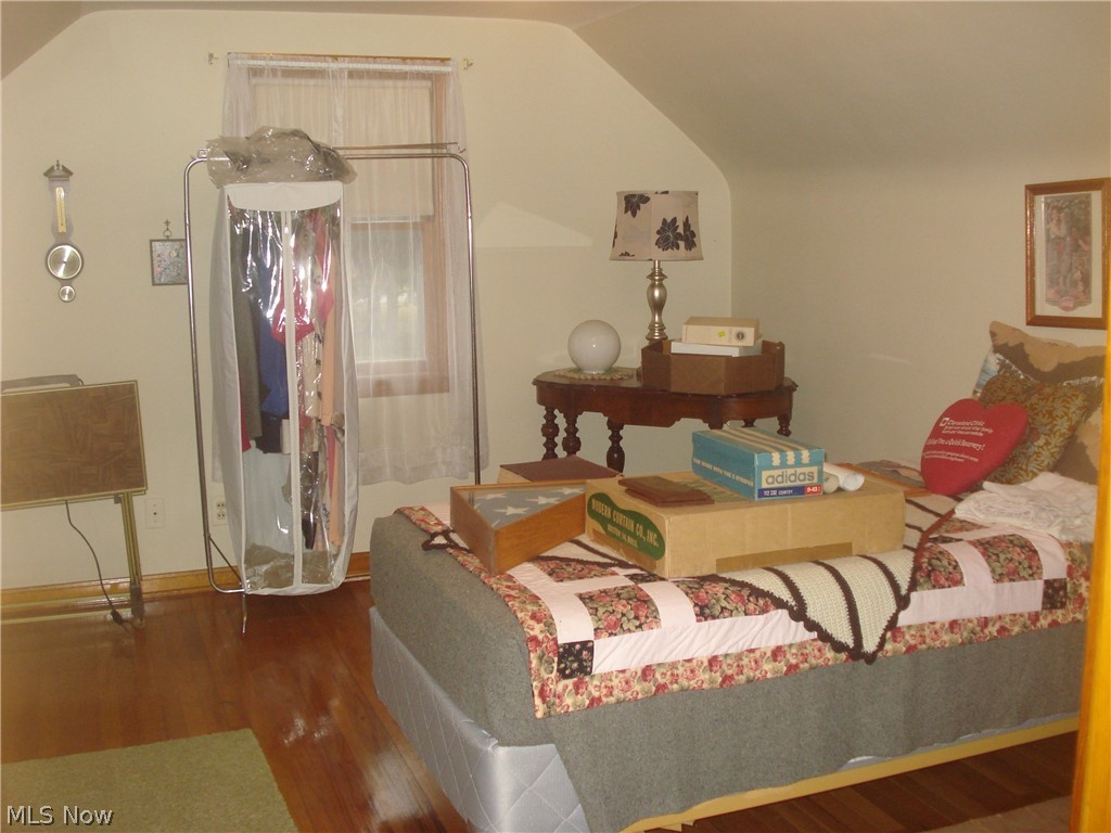 Fortune Heights Sub - Residential