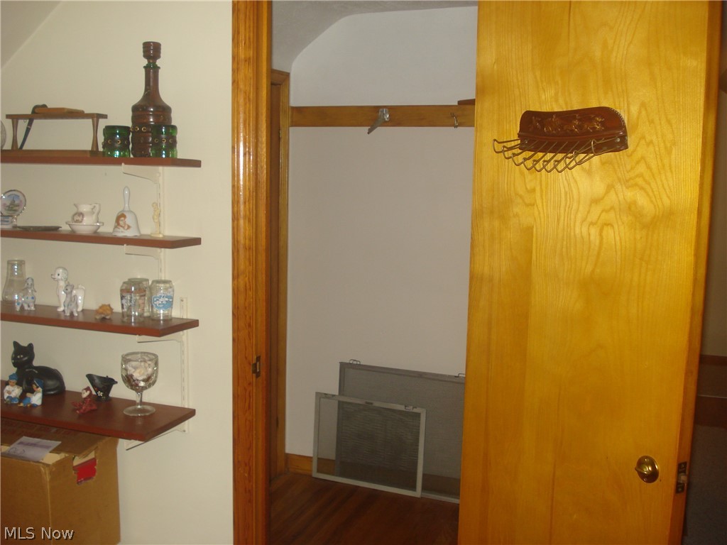 Fortune Heights Sub - Residential