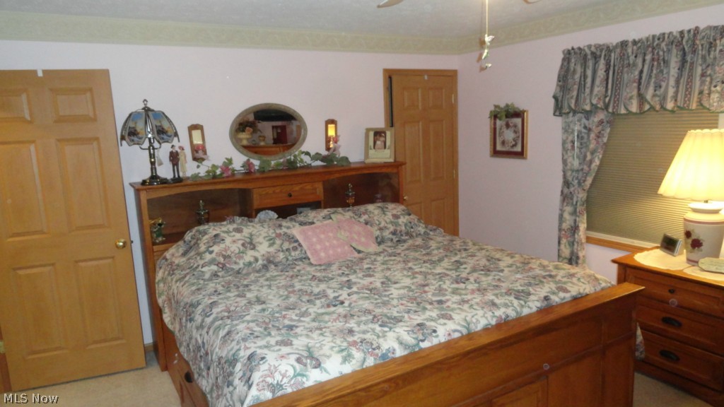 United States Military Lands - Residential