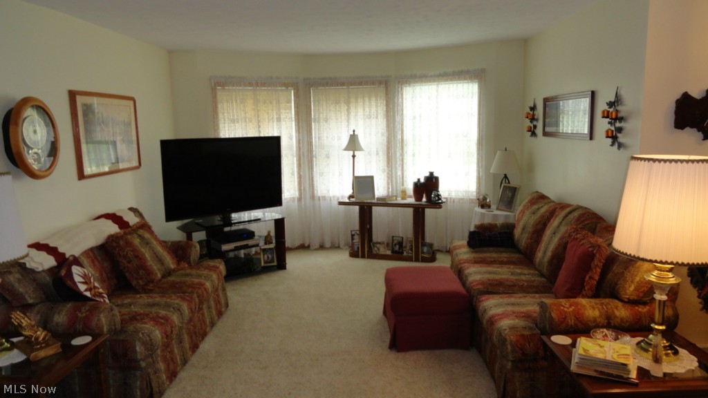 United States Military Lands - Residential