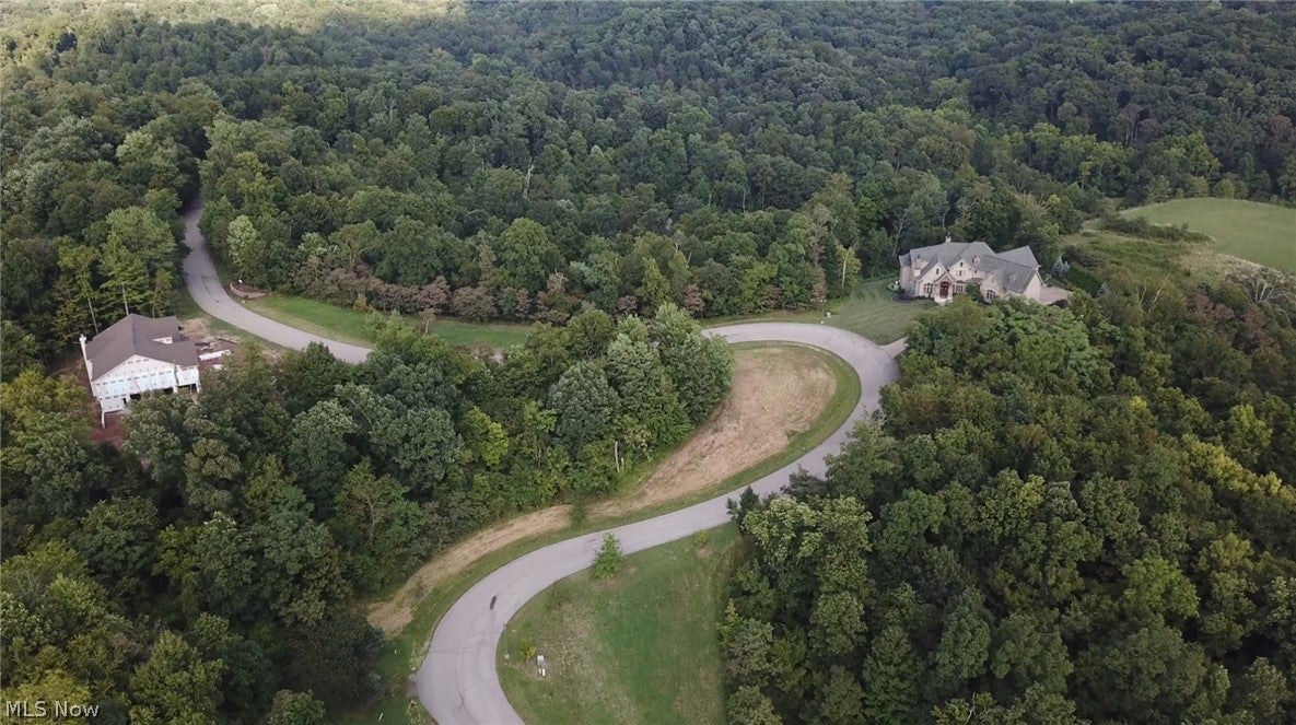 Millstone