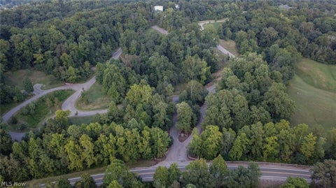 Vacant Land For Sale - Millstone<br/> Wood County, Vienna, WV 26105