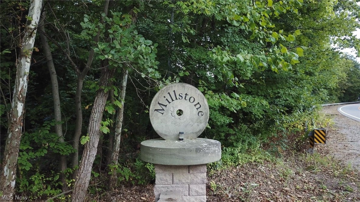 Millstone