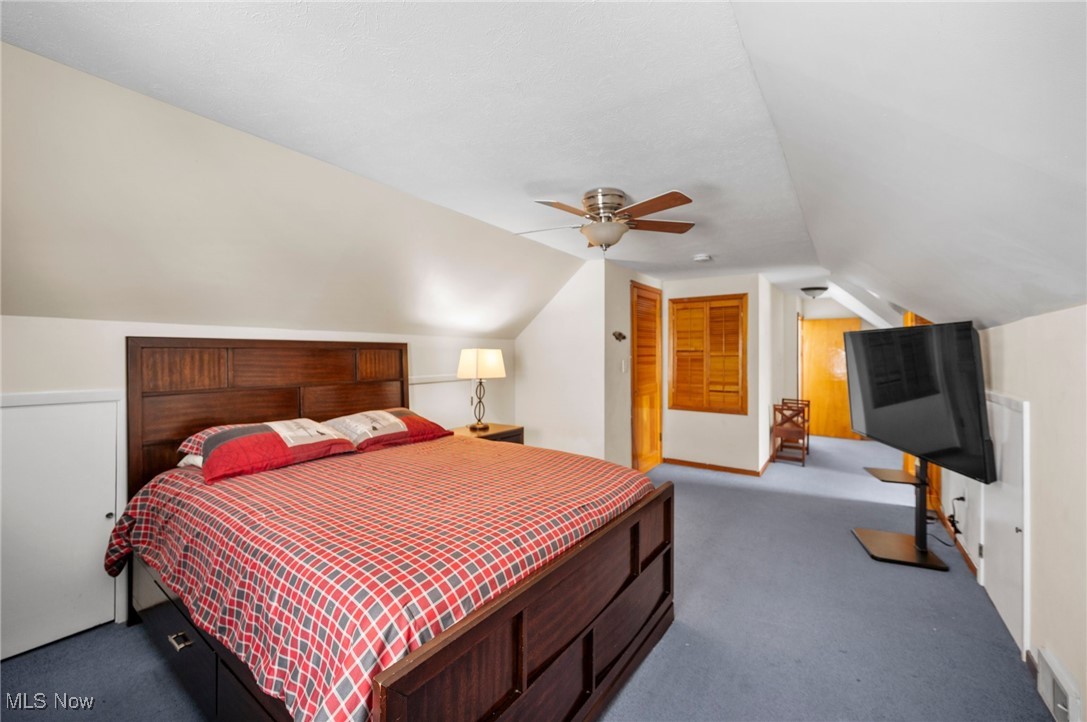 13524 Woodward Boulevard, Garfield Heights, Ohio image 15