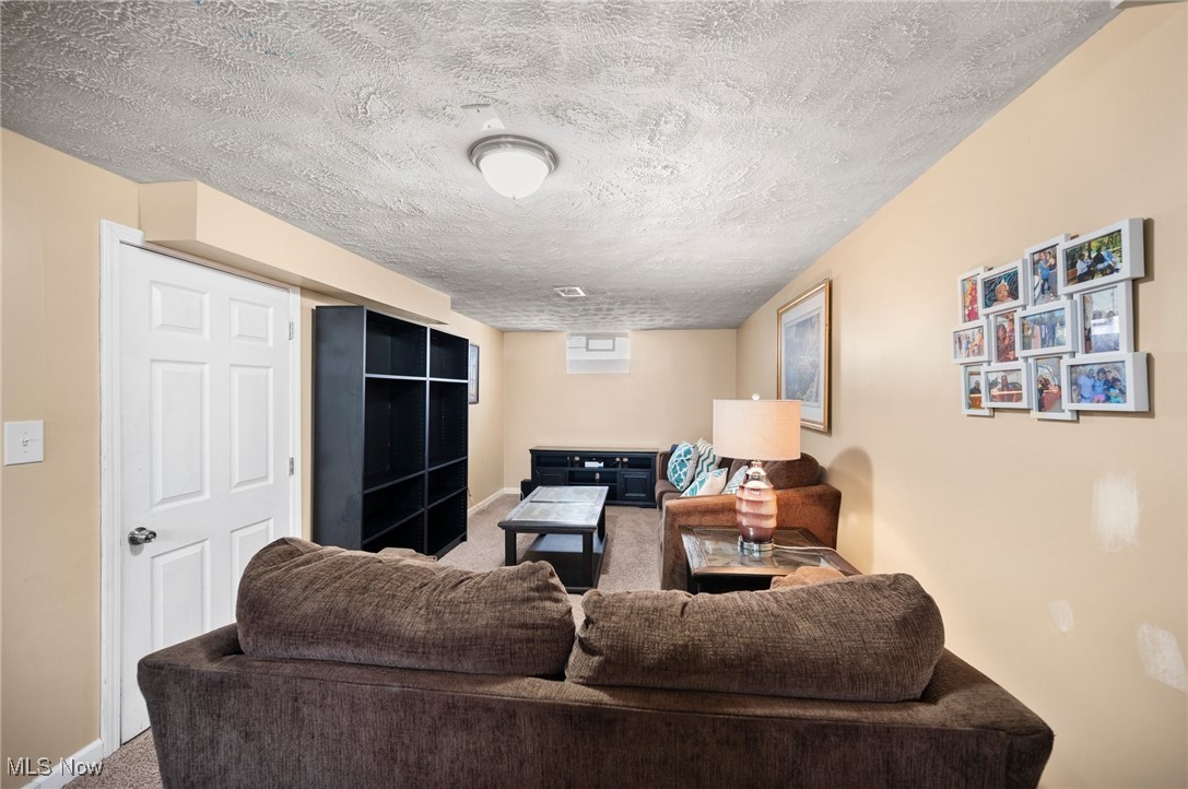 13524 Woodward Boulevard, Garfield Heights, Ohio image 4