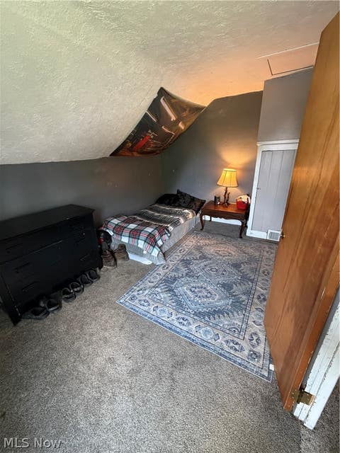 Tiny photo for 303 Wertz Street, Dalton, OH 44618 (MLS # 5238984)