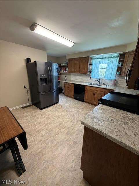 Tiny photo for 303 Wertz Street, Dalton, OH 44618 (MLS # 5238984)
