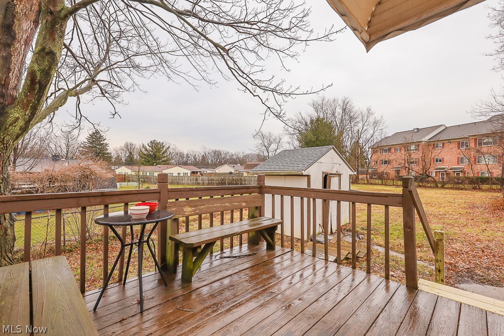 Manhattan - Residential