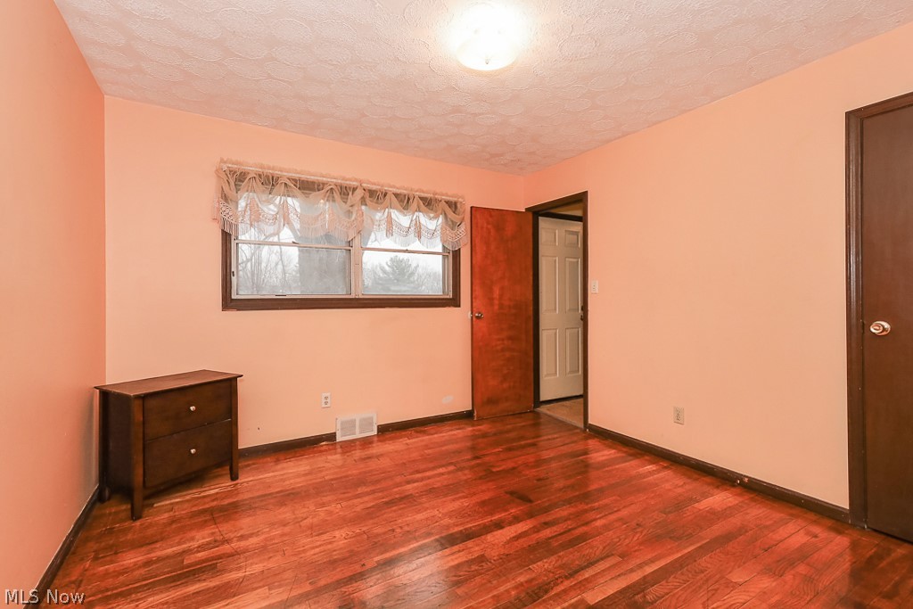 Manhattan - Residential