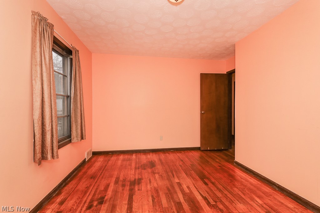 Manhattan - Residential