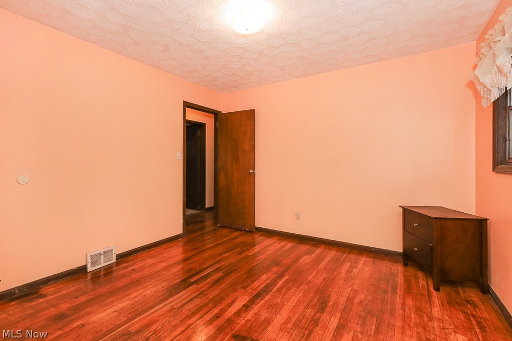 Manhattan - Residential