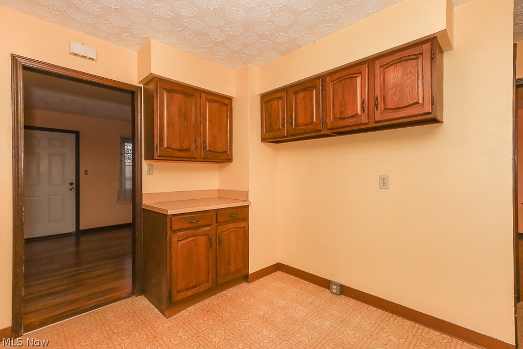 Manhattan - Residential