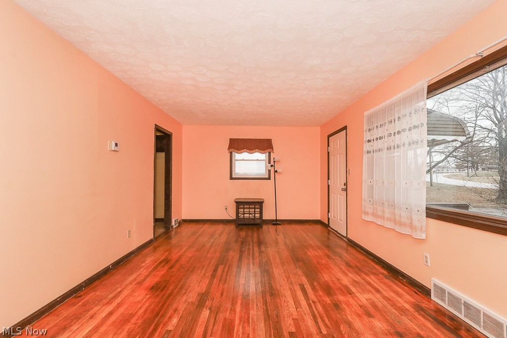 Manhattan - Residential