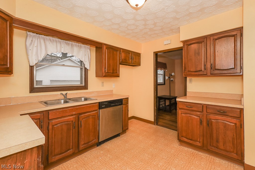 Manhattan - Residential