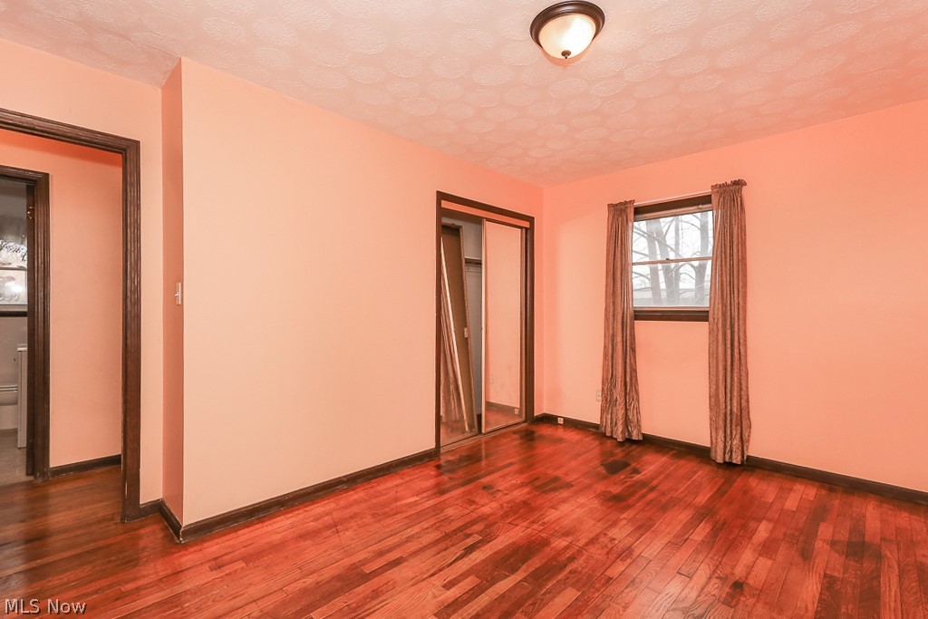 Manhattan - Residential