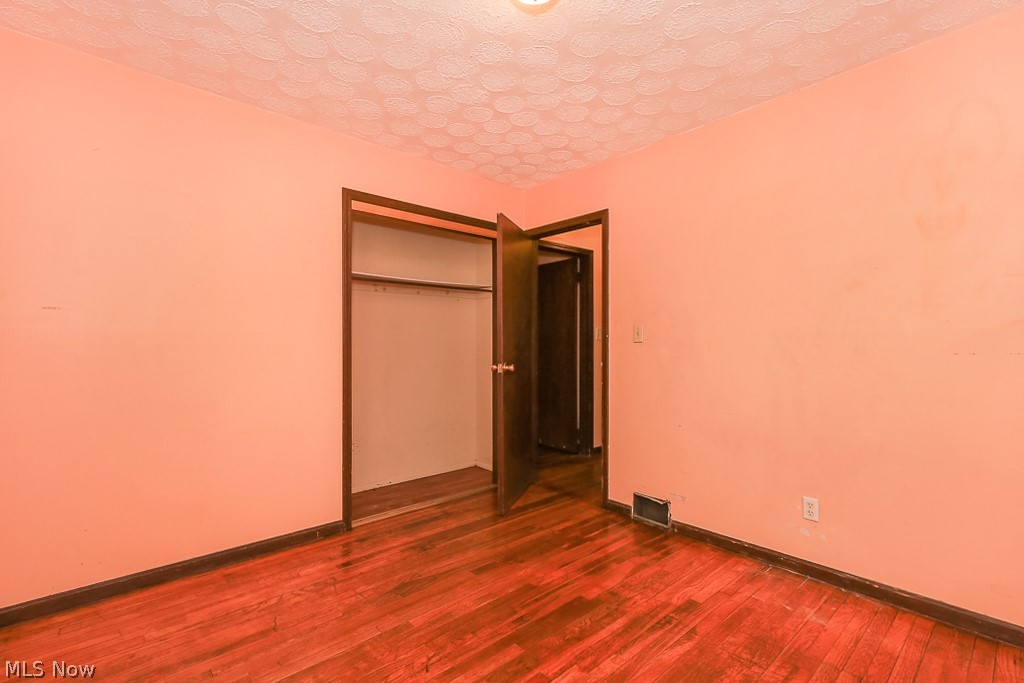 Manhattan - Residential