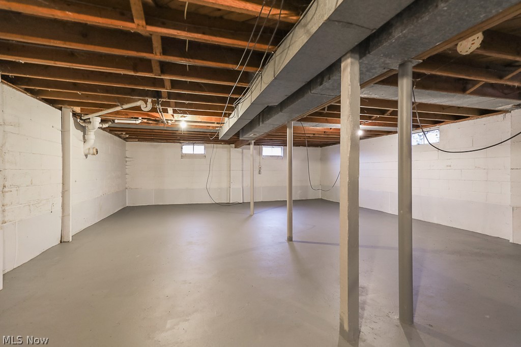 Manhattan - Residential