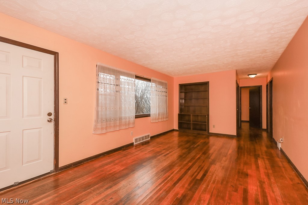 Manhattan - Residential